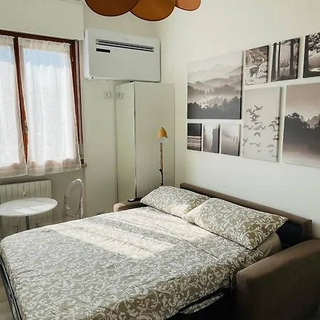 New In Downtown ミラノ